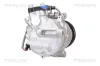 Kompressor, Klimaanlage TRISCAN 9020 29013 Bild Kompressor, Klimaanlage TRISCAN 9020 29013