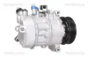 Kompressor, Klimaanlage TRISCAN 9020 29013 Bild Kompressor, Klimaanlage TRISCAN 9020 29013