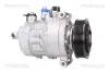 Kompressor, Klimaanlage TRISCAN 9020 29013 Bild Kompressor, Klimaanlage TRISCAN 9020 29013