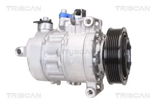 Kompressor, Klimaanlage TRISCAN 9020 29013 Bild Kompressor, Klimaanlage TRISCAN 9020 29013