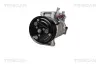 Kompressor, Klimaanlage TRISCAN 9020 29014 Bild Kompressor, Klimaanlage TRISCAN 9020 29014
