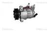 Kompressor, Klimaanlage TRISCAN 9020 29014 Bild Kompressor, Klimaanlage TRISCAN 9020 29014