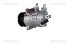 Kompressor, Klimaanlage TRISCAN 9020 29014 Bild Kompressor, Klimaanlage TRISCAN 9020 29014