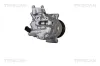 Kompressor, Klimaanlage TRISCAN 9020 29014 Bild Kompressor, Klimaanlage TRISCAN 9020 29014