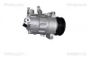 Kompressor, Klimaanlage TRISCAN 9020 29014 Bild Kompressor, Klimaanlage TRISCAN 9020 29014