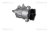 Kompressor, Klimaanlage TRISCAN 9020 29014 Bild Kompressor, Klimaanlage TRISCAN 9020 29014