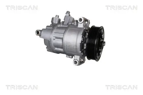 Kompressor, Klimaanlage TRISCAN 9020 29014 Bild Kompressor, Klimaanlage TRISCAN 9020 29014