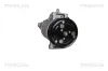 Kompressor, Klimaanlage TRISCAN 9020 29014 Bild Kompressor, Klimaanlage TRISCAN 9020 29014