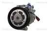 Kompressor, Klimaanlage TRISCAN 9020 29016 Bild Kompressor, Klimaanlage TRISCAN 9020 29016