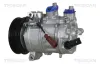 Kompressor, Klimaanlage TRISCAN 9020 29016 Bild Kompressor, Klimaanlage TRISCAN 9020 29016
