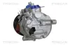 Kompressor, Klimaanlage TRISCAN 9020 29016 Bild Kompressor, Klimaanlage TRISCAN 9020 29016
