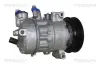 Kompressor, Klimaanlage TRISCAN 9020 29016 Bild Kompressor, Klimaanlage TRISCAN 9020 29016