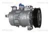 Kompressor, Klimaanlage TRISCAN 9020 29016 Bild Kompressor, Klimaanlage TRISCAN 9020 29016