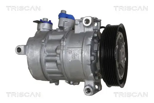Kompressor, Klimaanlage TRISCAN 9020 29016 Bild Kompressor, Klimaanlage TRISCAN 9020 29016