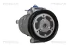 Kompressor, Klimaanlage TRISCAN 9020 29016 Bild Kompressor, Klimaanlage TRISCAN 9020 29016