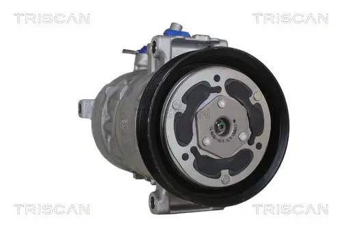 Kompressor, Klimaanlage TRISCAN 9020 29016 Bild Kompressor, Klimaanlage TRISCAN 9020 29016