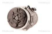 Kompressor, Klimaanlage TRISCAN 9020 29018