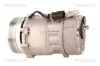 Kompressor, Klimaanlage TRISCAN 9020 29018 Bild Kompressor, Klimaanlage TRISCAN 9020 29018