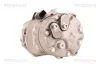 Kompressor, Klimaanlage TRISCAN 9020 29018 Bild Kompressor, Klimaanlage TRISCAN 9020 29018