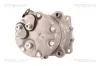 Kompressor, Klimaanlage TRISCAN 9020 29018 Bild Kompressor, Klimaanlage TRISCAN 9020 29018