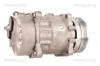 Kompressor, Klimaanlage TRISCAN 9020 29018 Bild Kompressor, Klimaanlage TRISCAN 9020 29018