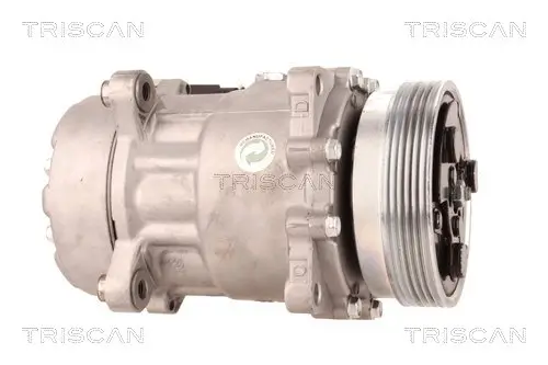 Kompressor, Klimaanlage TRISCAN 9020 29018 Bild Kompressor, Klimaanlage TRISCAN 9020 29018