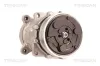 Kompressor, Klimaanlage TRISCAN 9020 29018 Bild Kompressor, Klimaanlage TRISCAN 9020 29018