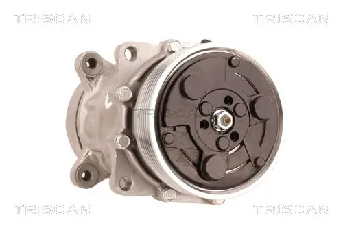 Kompressor, Klimaanlage TRISCAN 9020 29018 Bild Kompressor, Klimaanlage TRISCAN 9020 29018
