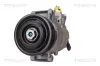 Kompressor, Klimaanlage TRISCAN 9020 29020 Bild Kompressor, Klimaanlage TRISCAN 9020 29020