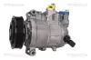 Kompressor, Klimaanlage TRISCAN 9020 29020 Bild Kompressor, Klimaanlage TRISCAN 9020 29020