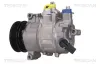Kompressor, Klimaanlage TRISCAN 9020 29020 Bild Kompressor, Klimaanlage TRISCAN 9020 29020