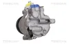 Kompressor, Klimaanlage TRISCAN 9020 29020 Bild Kompressor, Klimaanlage TRISCAN 9020 29020