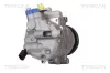 Kompressor, Klimaanlage TRISCAN 9020 29020 Bild Kompressor, Klimaanlage TRISCAN 9020 29020
