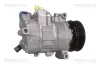 Kompressor, Klimaanlage TRISCAN 9020 29020 Bild Kompressor, Klimaanlage TRISCAN 9020 29020