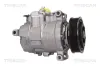 Kompressor, Klimaanlage TRISCAN 9020 29020 Bild Kompressor, Klimaanlage TRISCAN 9020 29020