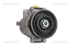 Kompressor, Klimaanlage TRISCAN 9020 29020 Bild Kompressor, Klimaanlage TRISCAN 9020 29020
