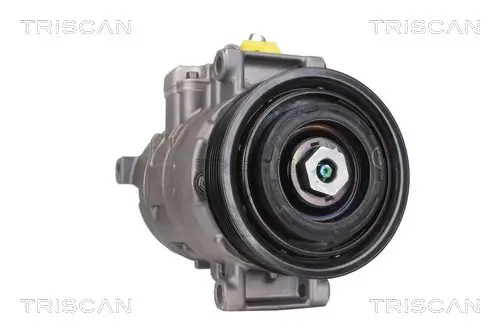 Kompressor, Klimaanlage TRISCAN 9020 29020 Bild Kompressor, Klimaanlage TRISCAN 9020 29020