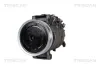 Kompressor, Klimaanlage TRISCAN 9020 29021 Bild Kompressor, Klimaanlage TRISCAN 9020 29021