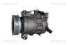 Kompressor, Klimaanlage TRISCAN 9020 29021 Bild Kompressor, Klimaanlage TRISCAN 9020 29021