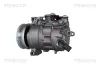 Kompressor, Klimaanlage TRISCAN 9020 29021 Bild Kompressor, Klimaanlage TRISCAN 9020 29021