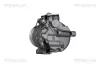 Kompressor, Klimaanlage TRISCAN 9020 29021 Bild Kompressor, Klimaanlage TRISCAN 9020 29021
