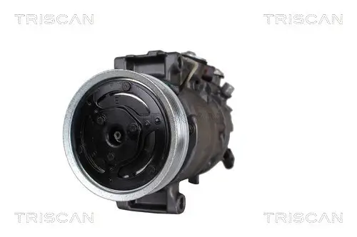 Kompressor, Klimaanlage TRISCAN 9020 29021 Bild Kompressor, Klimaanlage TRISCAN 9020 29021