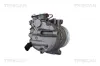 Kompressor, Klimaanlage TRISCAN 9020 29021 Bild Kompressor, Klimaanlage TRISCAN 9020 29021