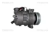 Kompressor, Klimaanlage TRISCAN 9020 29021 Bild Kompressor, Klimaanlage TRISCAN 9020 29021