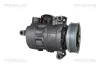Kompressor, Klimaanlage TRISCAN 9020 29021 Bild Kompressor, Klimaanlage TRISCAN 9020 29021
