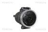 Kompressor, Klimaanlage TRISCAN 9020 29021 Bild Kompressor, Klimaanlage TRISCAN 9020 29021