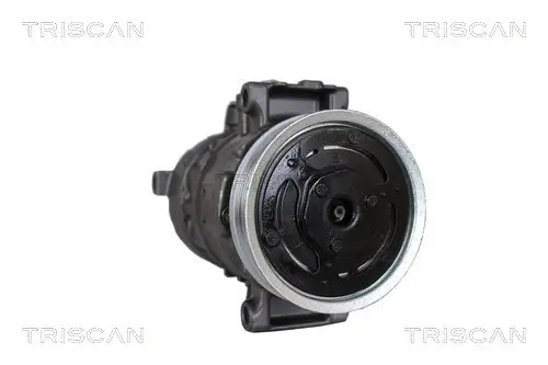 Kompressor, Klimaanlage TRISCAN 9020 29021 Bild Kompressor, Klimaanlage TRISCAN 9020 29021