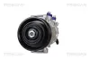 Kompressor, Klimaanlage TRISCAN 9020 29023 Bild Kompressor, Klimaanlage TRISCAN 9020 29023