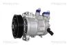 Kompressor, Klimaanlage TRISCAN 9020 29023 Bild Kompressor, Klimaanlage TRISCAN 9020 29023