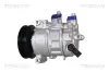 Kompressor, Klimaanlage TRISCAN 9020 29023 Bild Kompressor, Klimaanlage TRISCAN 9020 29023